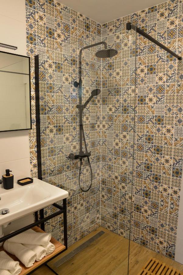 Apartman Maja Zadar Exterior photo